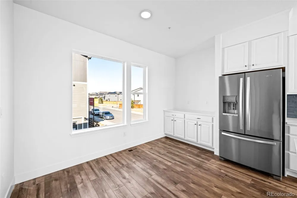 2676 W 68th Avenue Westminster, CO 80221