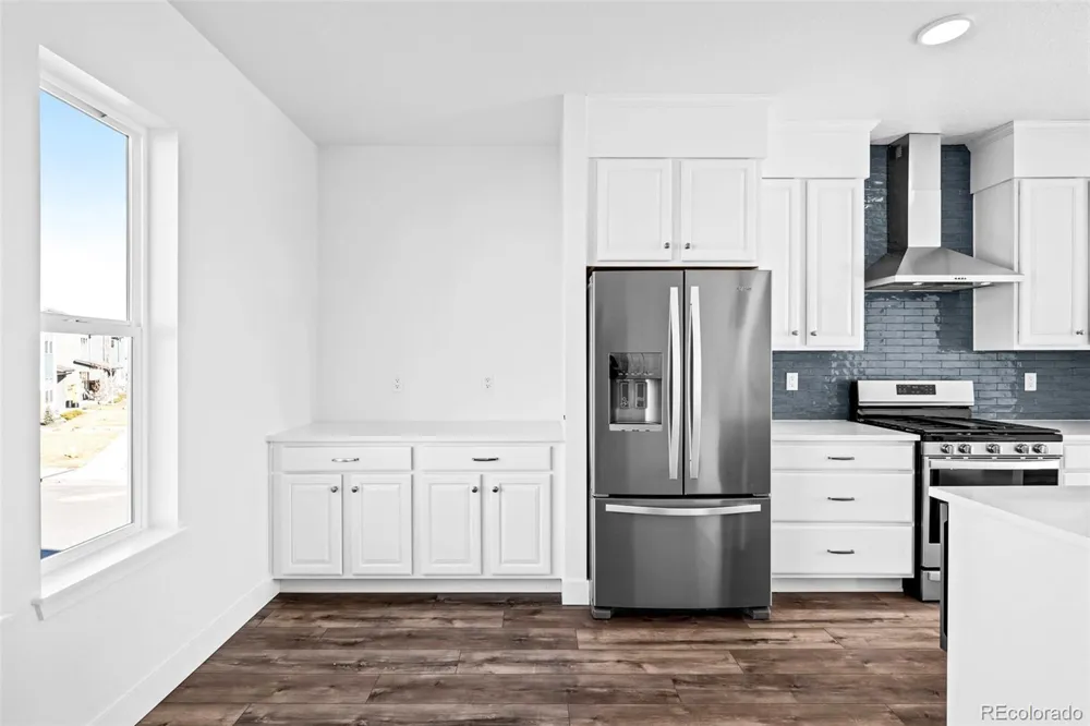 2676 W 68th Avenue Westminster, CO 80221