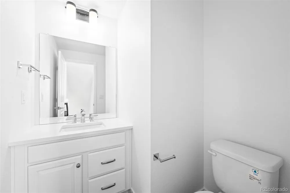 2676 W 68th Avenue Westminster, CO 80221