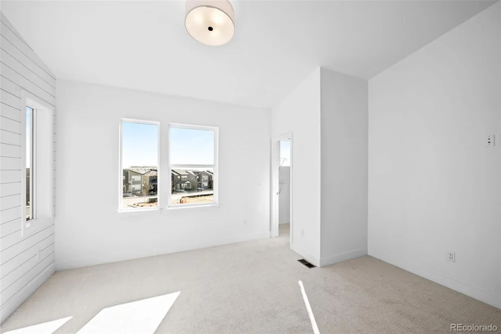 2676 W 68th Avenue Westminster, CO 80221