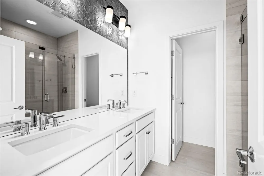 2676 W 68th Avenue Westminster, CO 80221