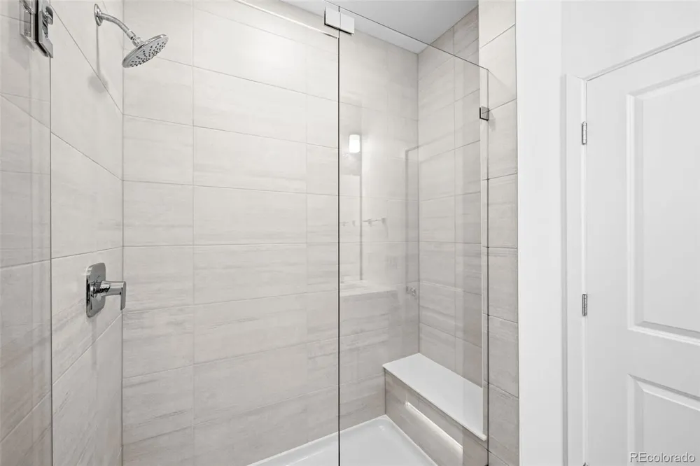 2676 W 68th Avenue Westminster, CO 80221