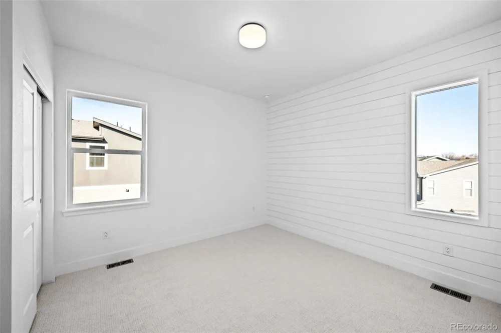 2676 W 68th Avenue Westminster, CO 80221