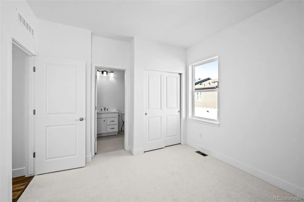 2676 W 68th Avenue Westminster, CO 80221