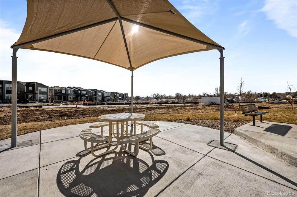 2676 W 68th Avenue Westminster, CO 80221