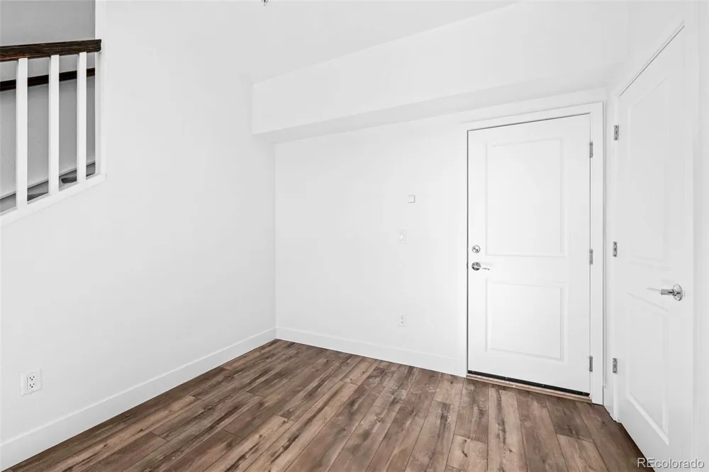 2676 W 68th Avenue Westminster, CO 80221