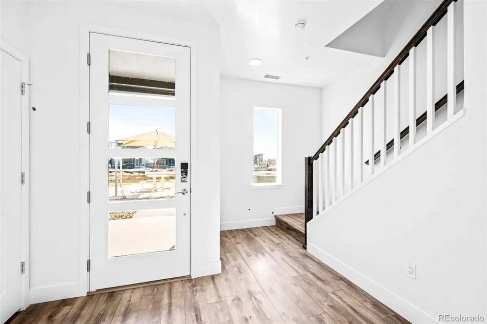 2676 W 68th Avenue Westminster, CO 80221