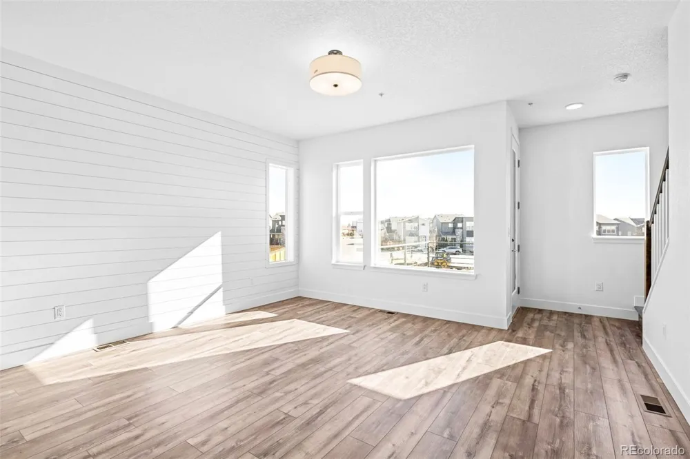 2676 W 68th Avenue Westminster, CO 80221