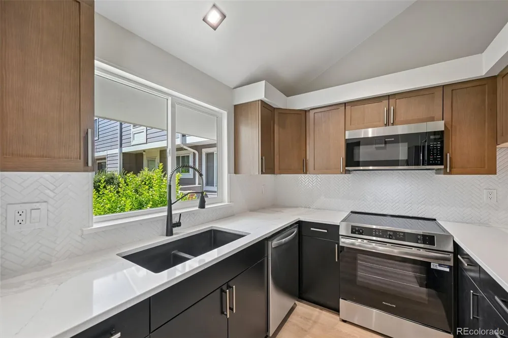6670 W 84th Circle #103 Arvada, CO 80003
