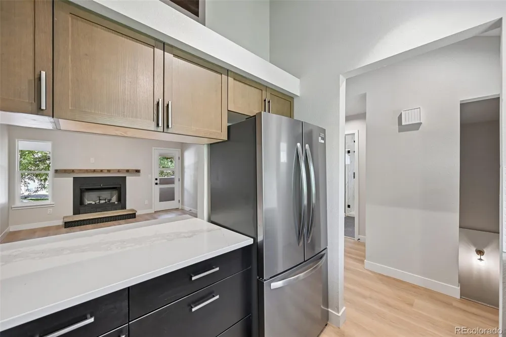 6670 W 84th Circle #103 Arvada, CO 80003