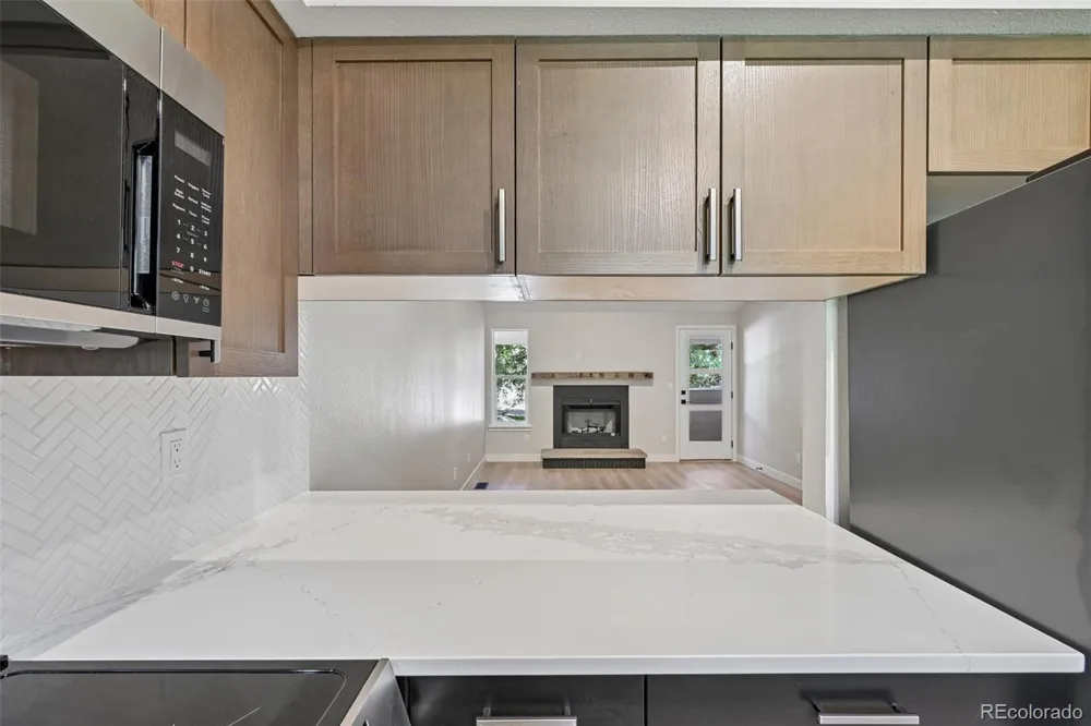 6670 W 84th Circle #103 Arvada, CO 80003