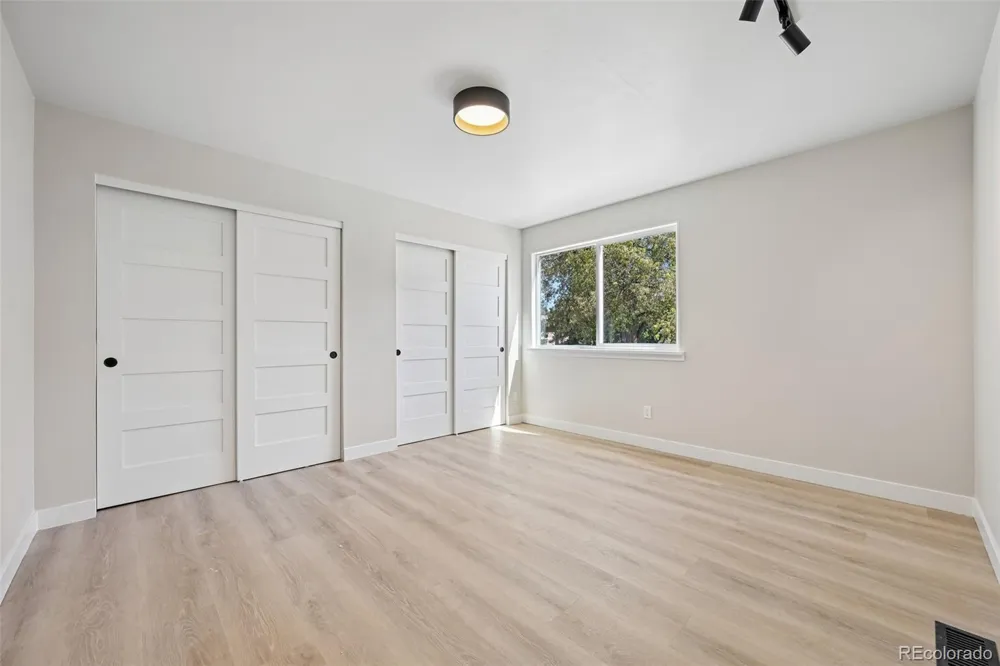 6670 W 84th Circle #103 Arvada, CO 80003