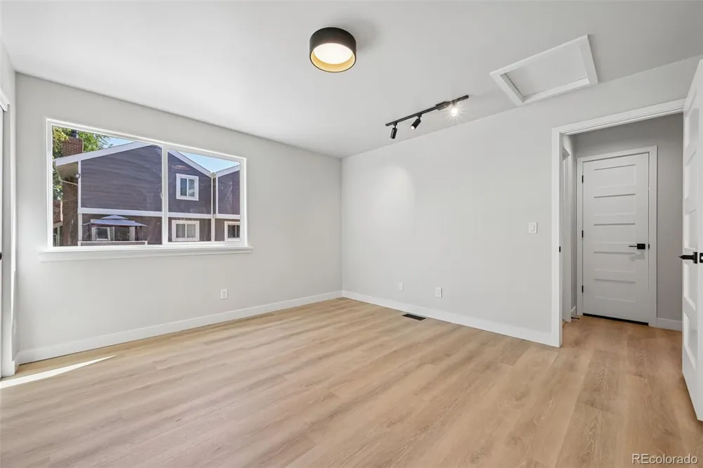 6670 W 84th Circle #103 Arvada, CO 80003