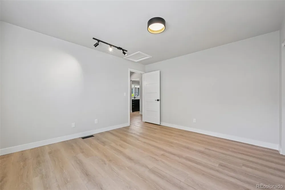 6670 W 84th Circle #103 Arvada, CO 80003