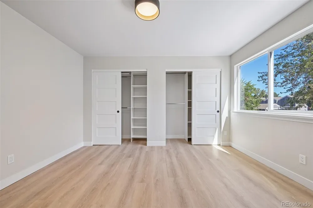 6670 W 84th Circle #103 Arvada, CO 80003
