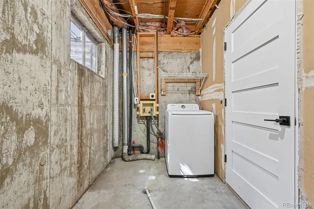 6670 W 84th Circle #103 Arvada, CO 80003