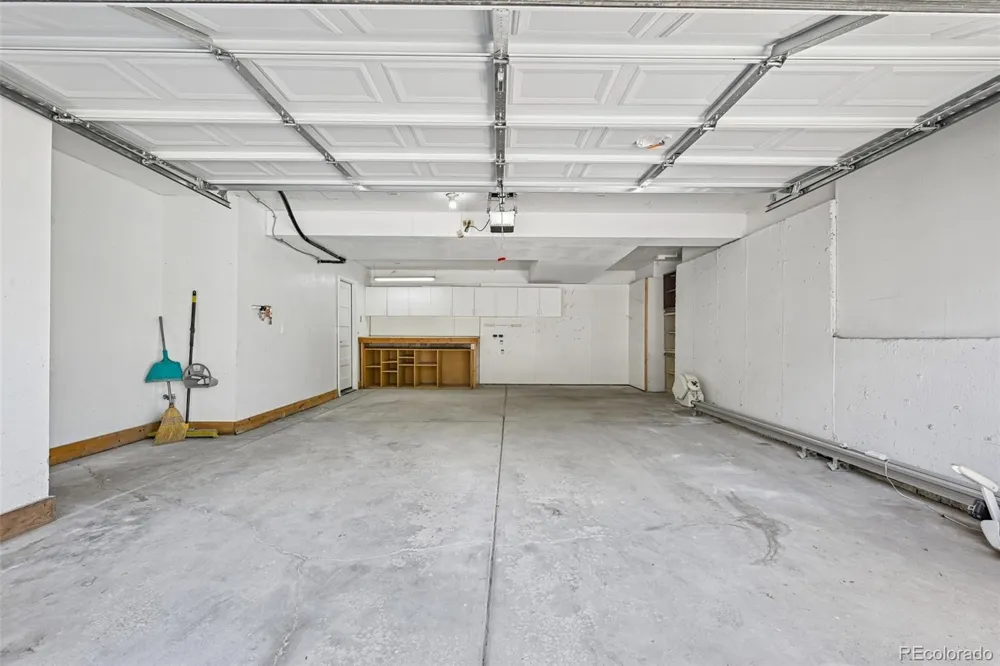 6670 W 84th Circle #103 Arvada, CO 80003