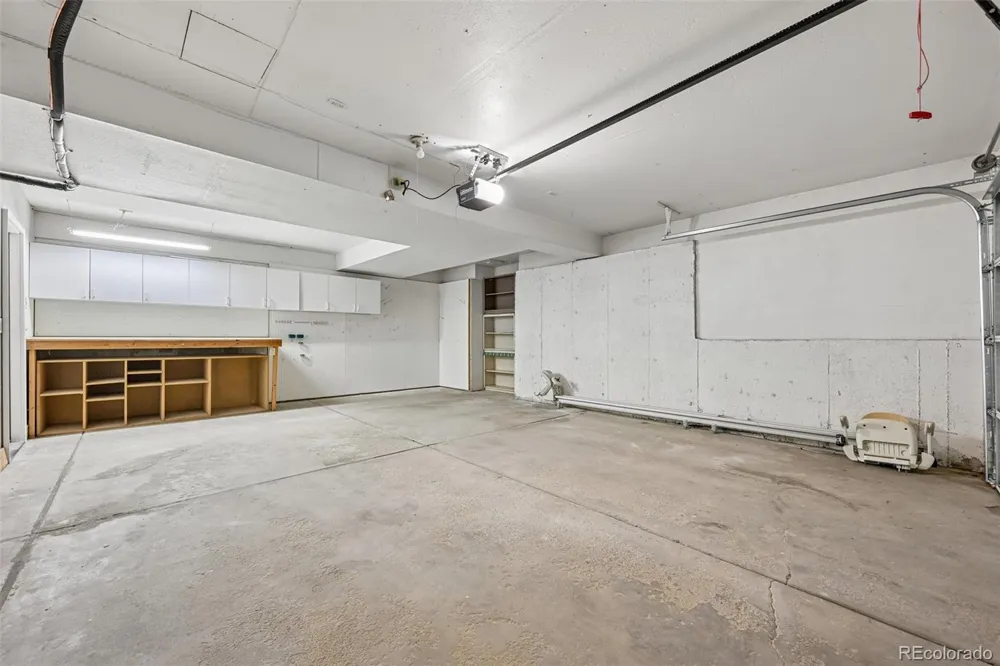 6670 W 84th Circle #103 Arvada, CO 80003