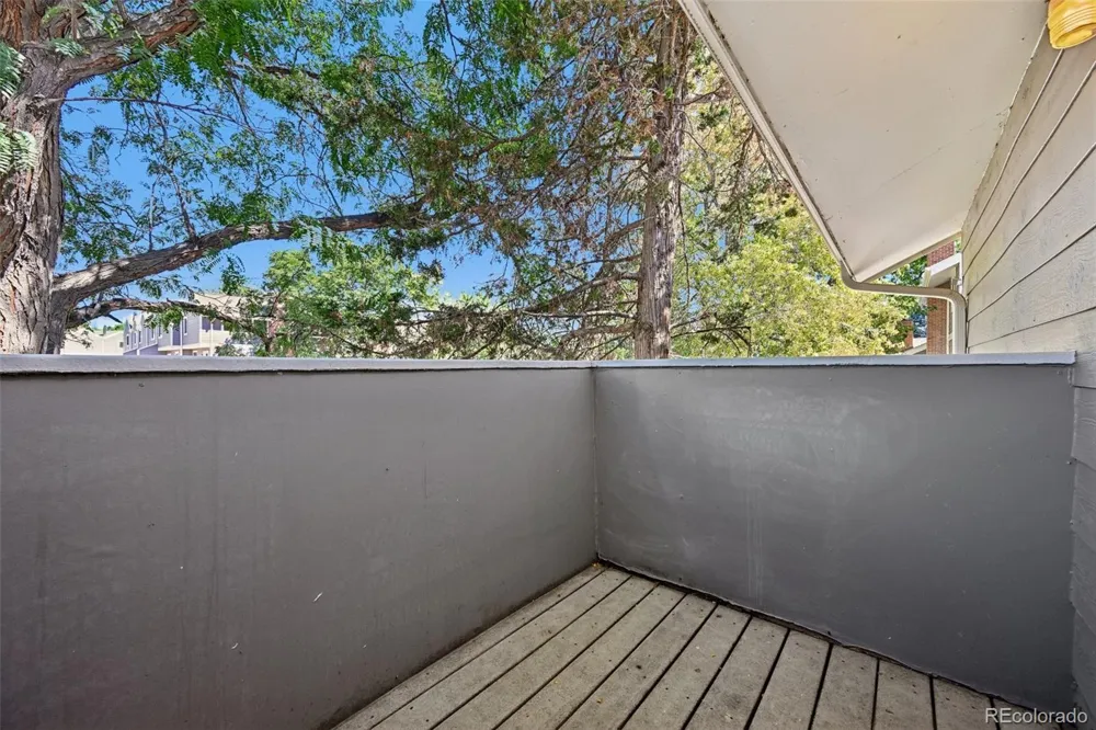 6670 W 84th Circle #103 Arvada, CO 80003