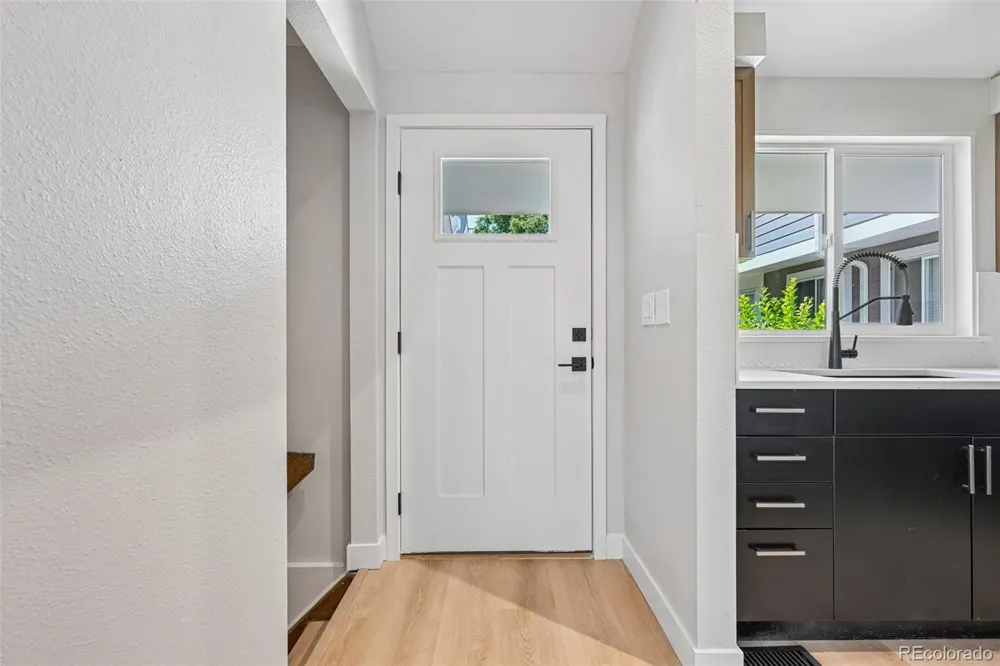 6670 W 84th Circle #103 Arvada, CO 80003