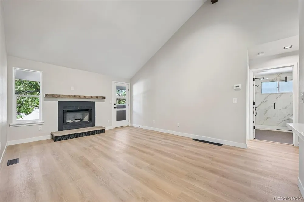 6670 W 84th Circle #103 Arvada, CO 80003
