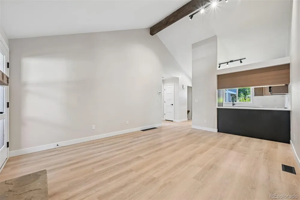6670 W 84th Circle #103 Arvada, CO 80003