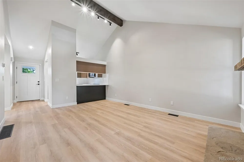 6670 W 84th Circle #103 Arvada, CO 80003