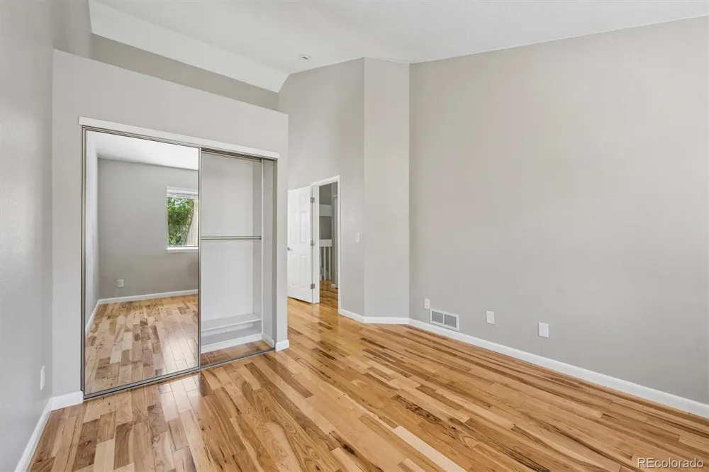 8787 Allison Drive #D Arvada, CO 80005