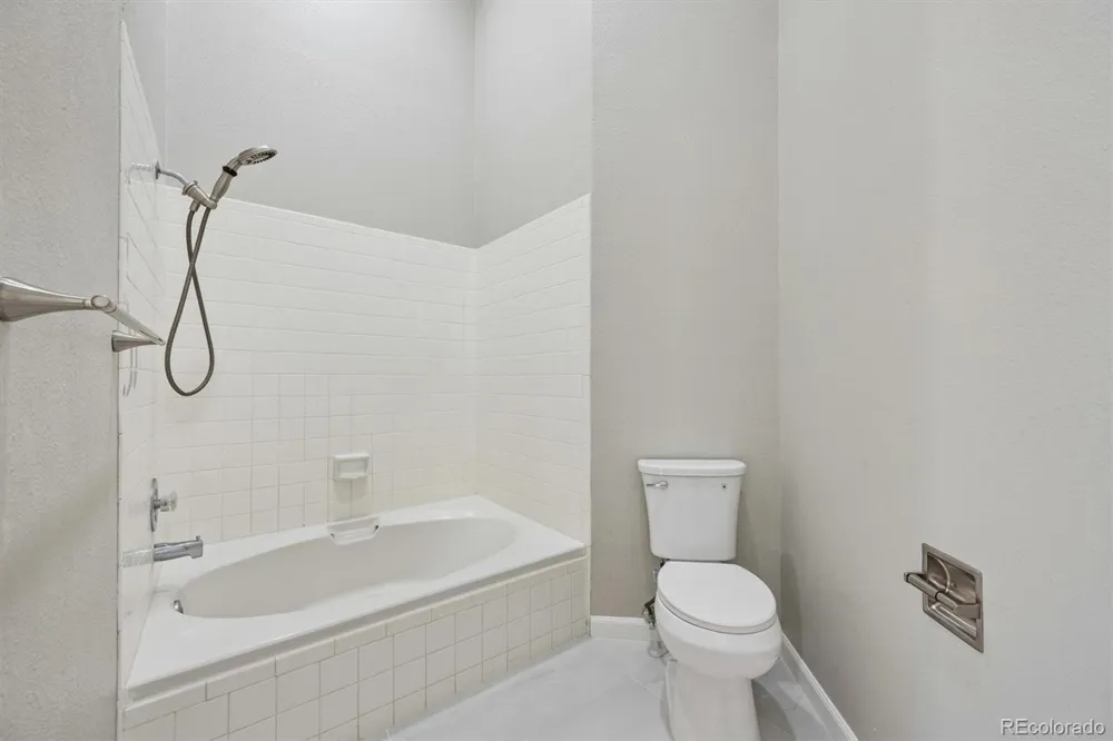 8787 Allison Drive #D Arvada, CO 80005