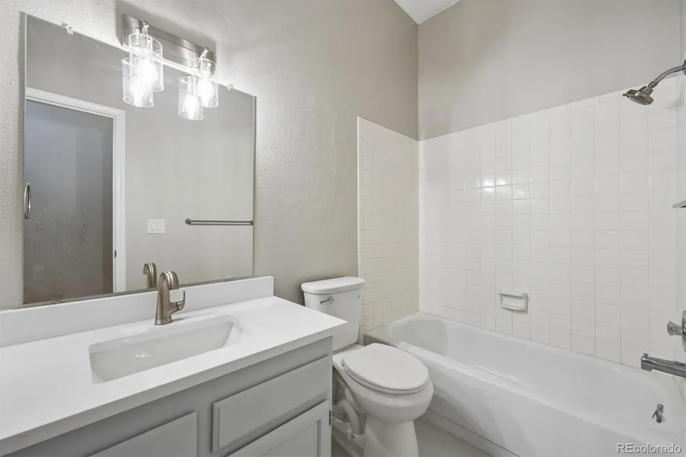 8787 Allison Drive #D Arvada, CO 80005