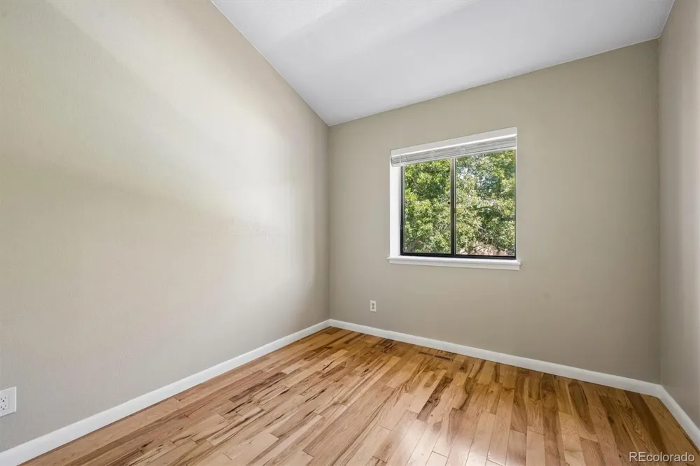8787 Allison Drive #D Arvada, CO 80005