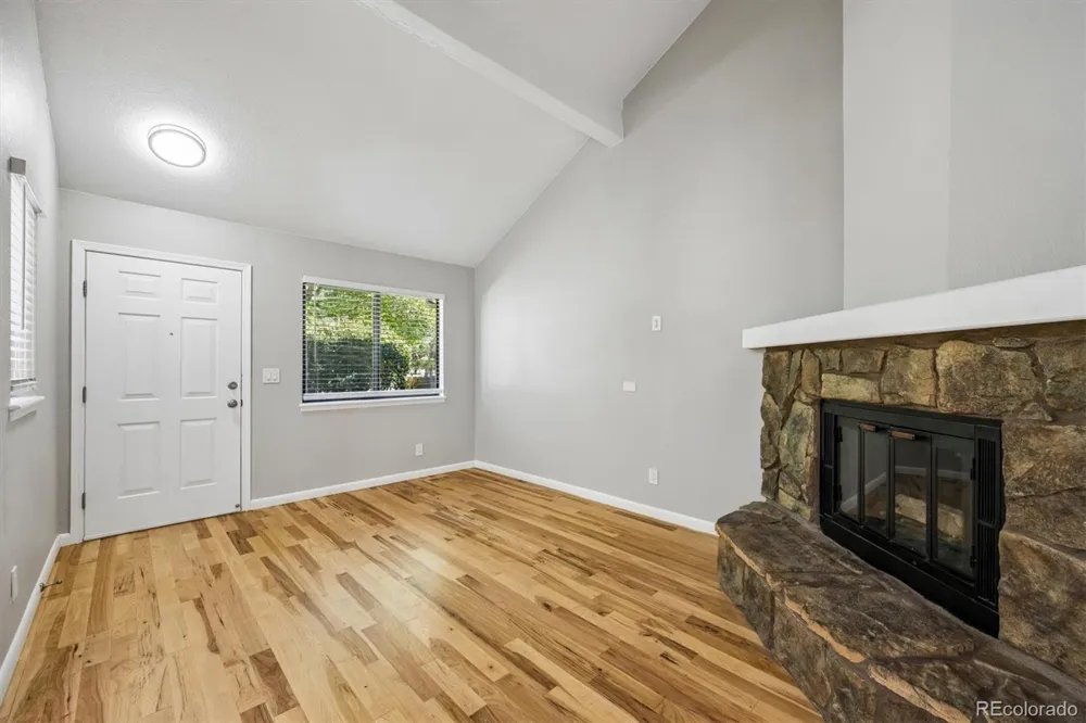 8787 Allison Drive #D Arvada, CO 80005