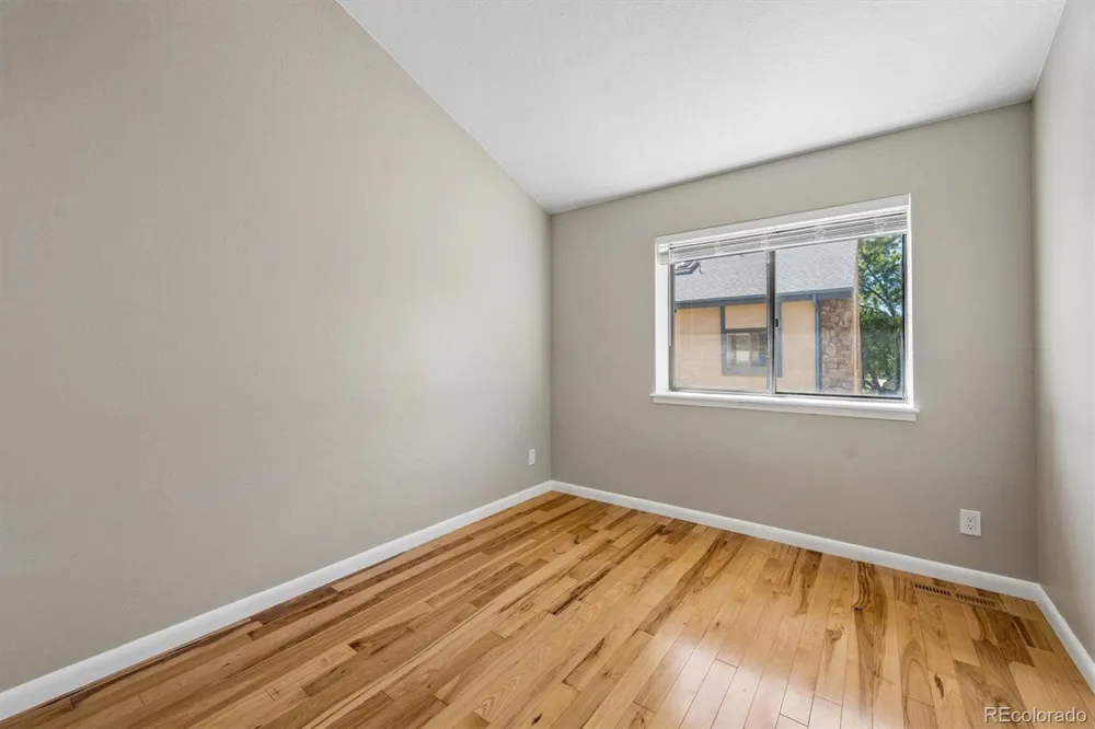 8787 Allison Drive #D Arvada, CO 80005