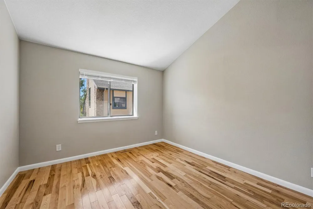 8787 Allison Drive #D Arvada, CO 80005
