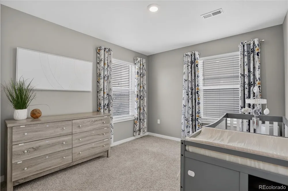 13891 Wild Lupine Street Parker, CO 80134