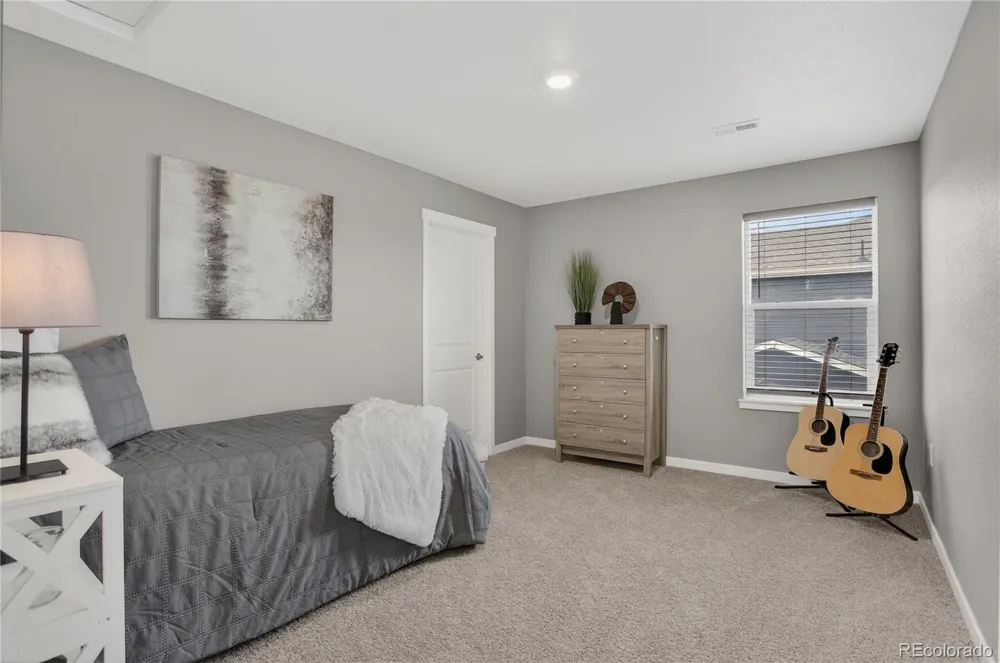 13891 Wild Lupine Street Parker, CO 80134