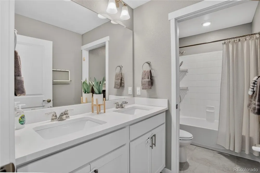 13891 Wild Lupine Street Parker, CO 80134
