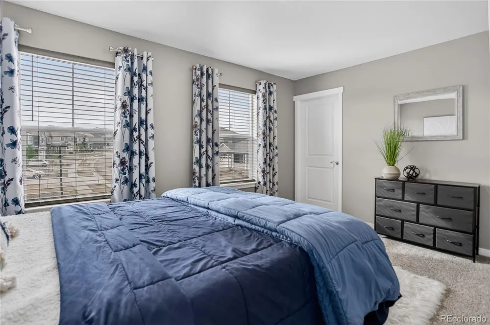 13891 Wild Lupine Street Parker, CO 80134