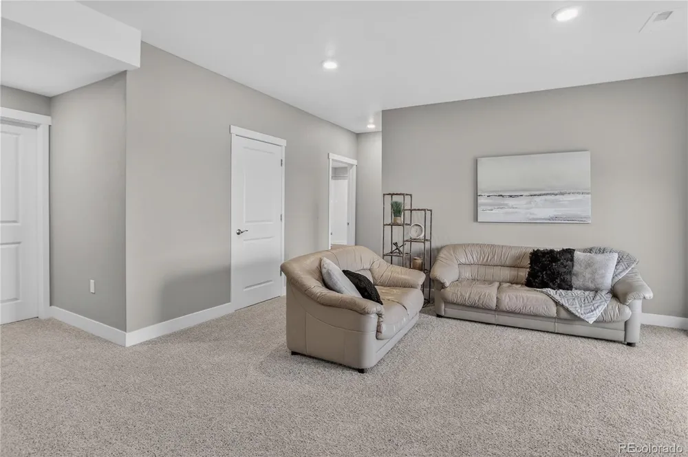 13891 Wild Lupine Street Parker, CO 80134