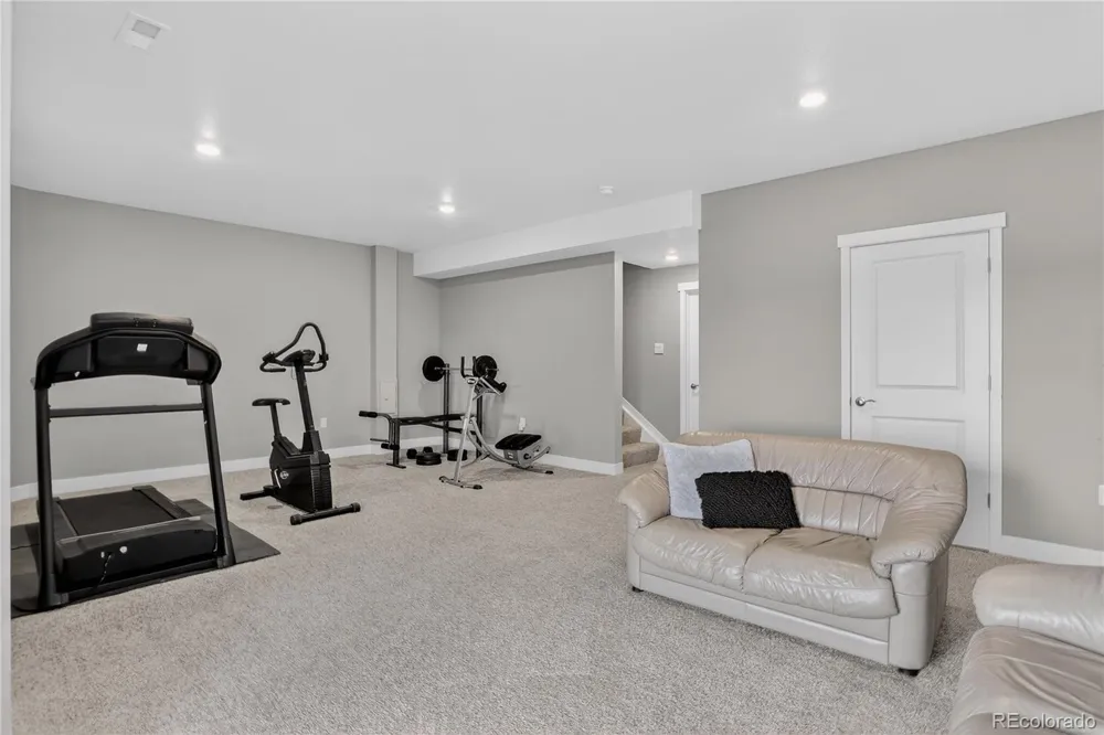 13891 Wild Lupine Street Parker, CO 80134