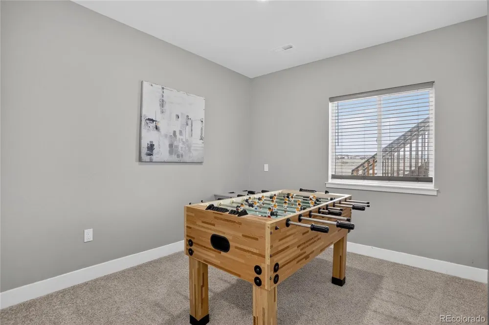 13891 Wild Lupine Street Parker, CO 80134