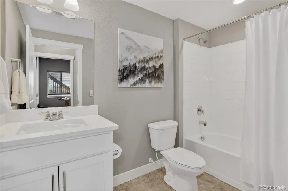 13891 Wild Lupine Street Parker, CO 80134