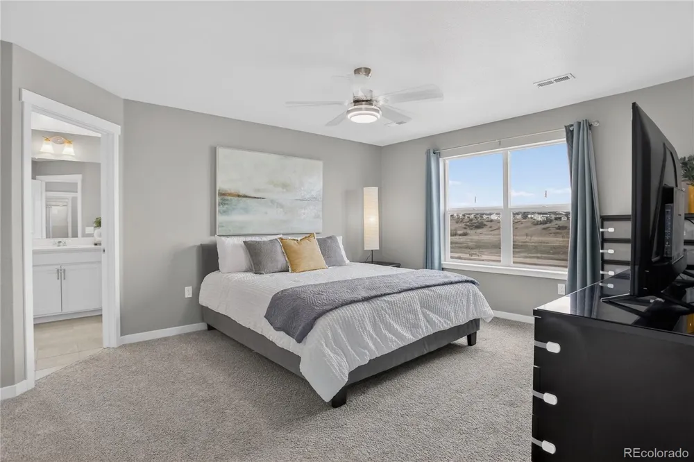 13891 Wild Lupine Street Parker, CO 80134