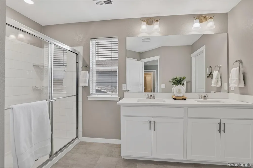 13891 Wild Lupine Street Parker, CO 80134