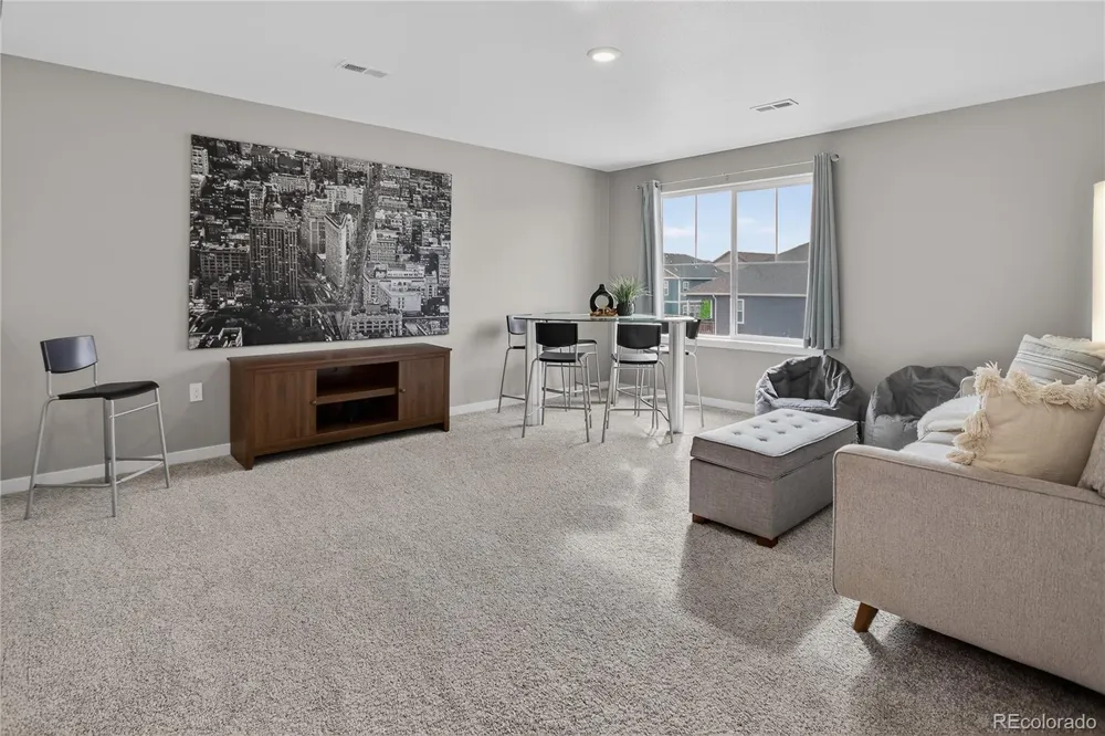 13891 Wild Lupine Street Parker, CO 80134