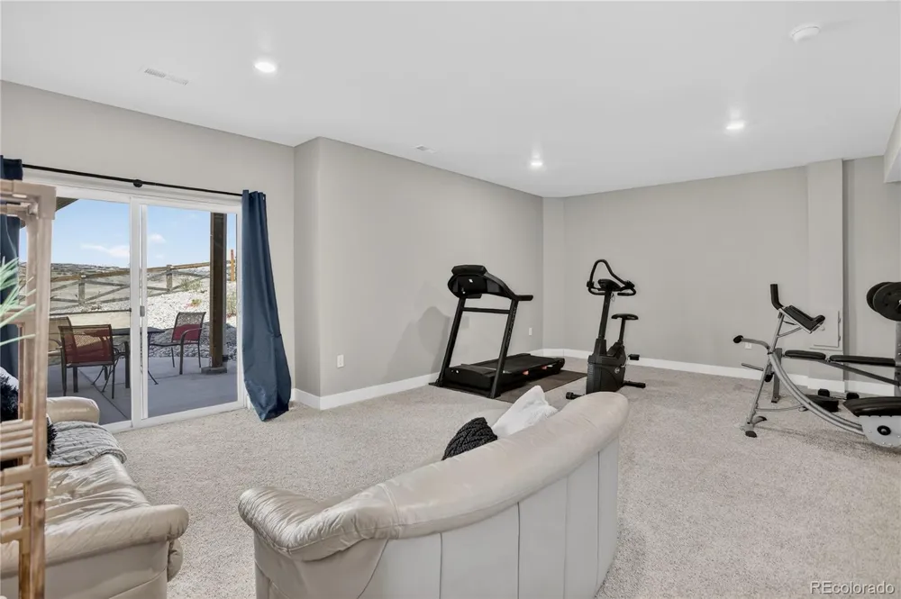 13891 Wild Lupine Street Parker, CO 80134