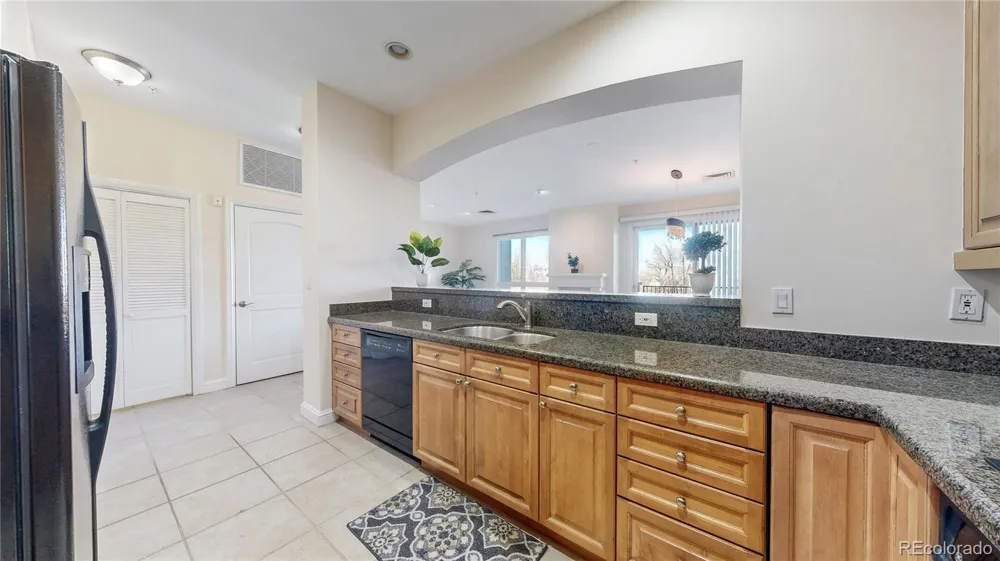 2500 E Cherry Creek South Drive #213 Denver, CO 80209