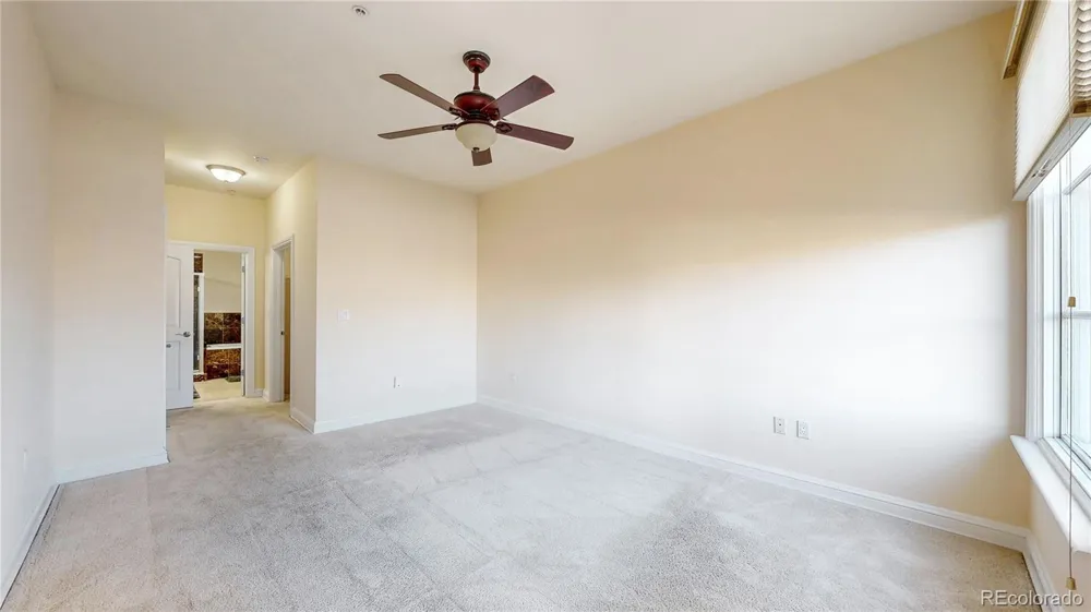 2500 E Cherry Creek South Drive #213 Denver, CO 80209