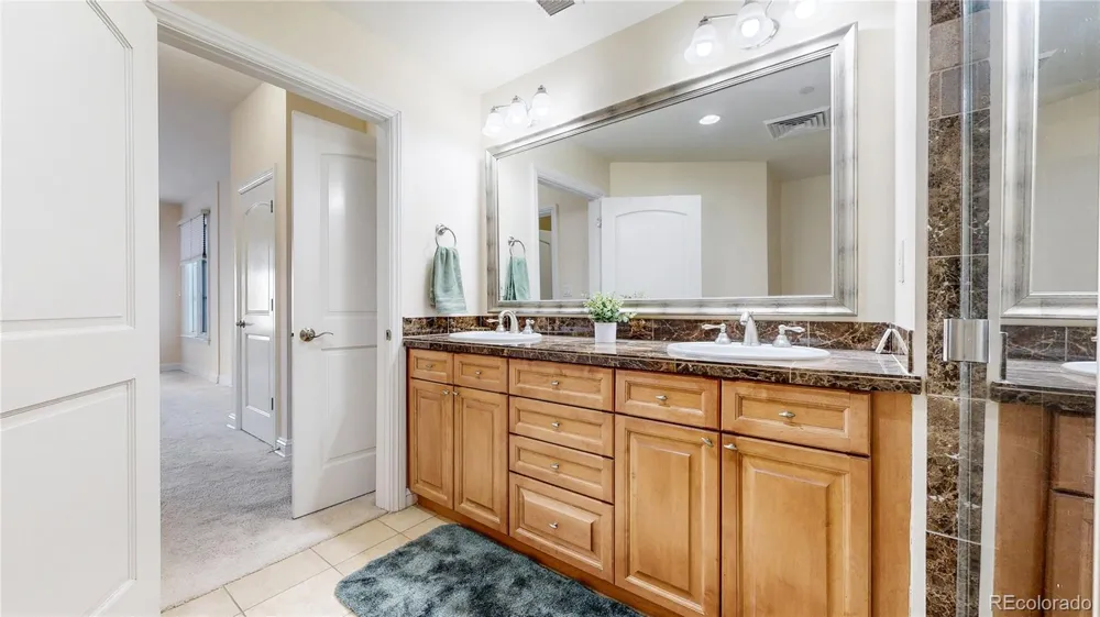 2500 E Cherry Creek South Drive #213 Denver, CO 80209