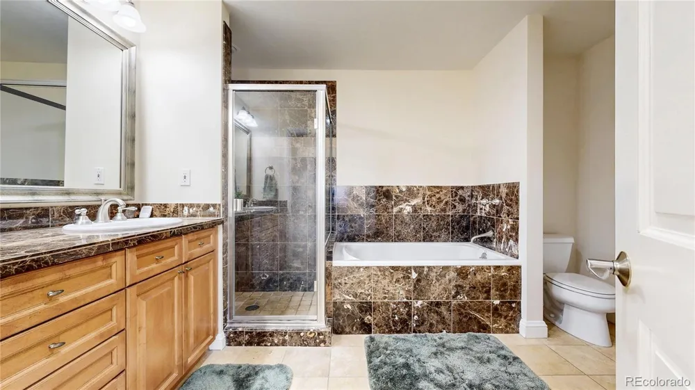 2500 E Cherry Creek South Drive #213 Denver, CO 80209